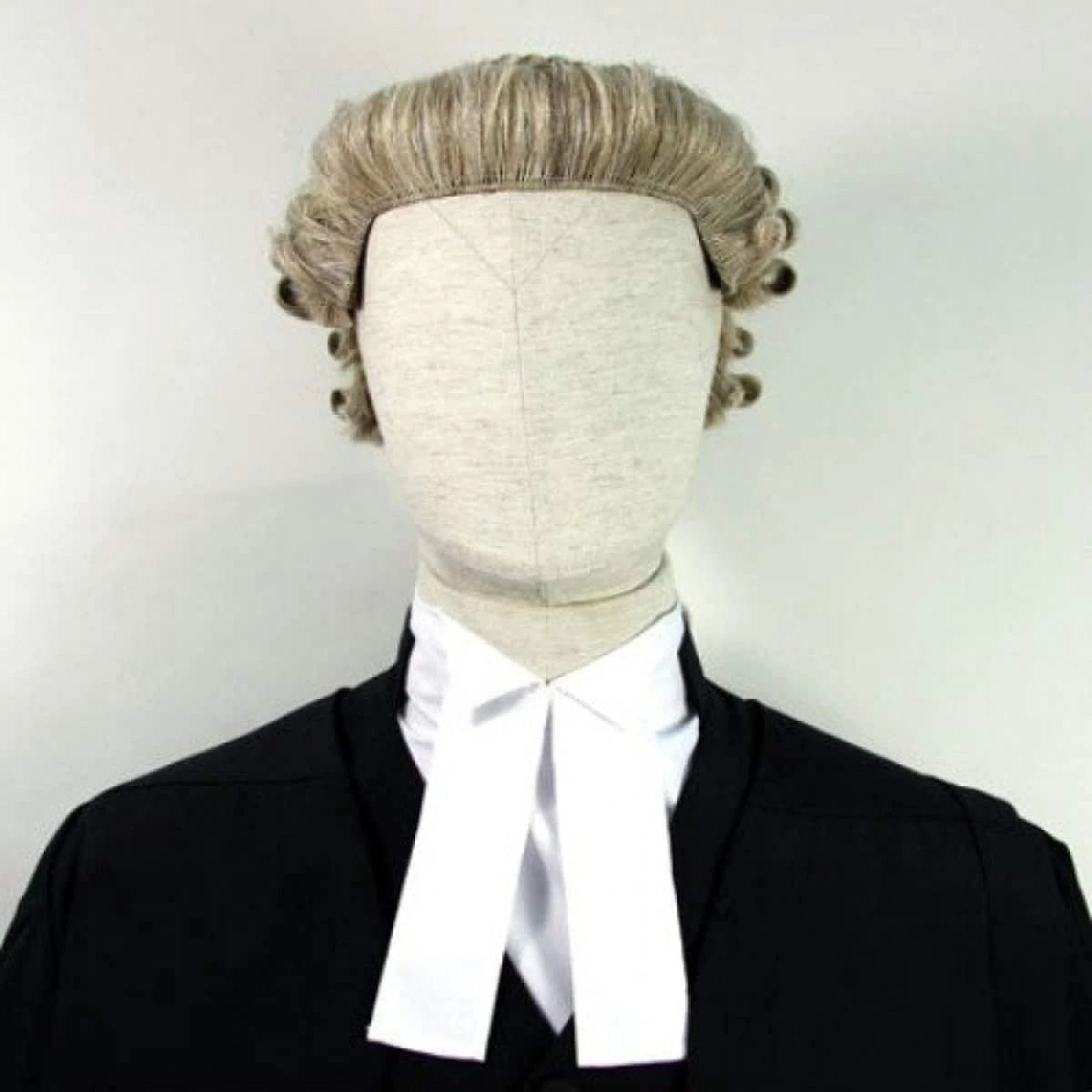 Abuse of ex parte orders: Lawyer demands sanctions against errant judges