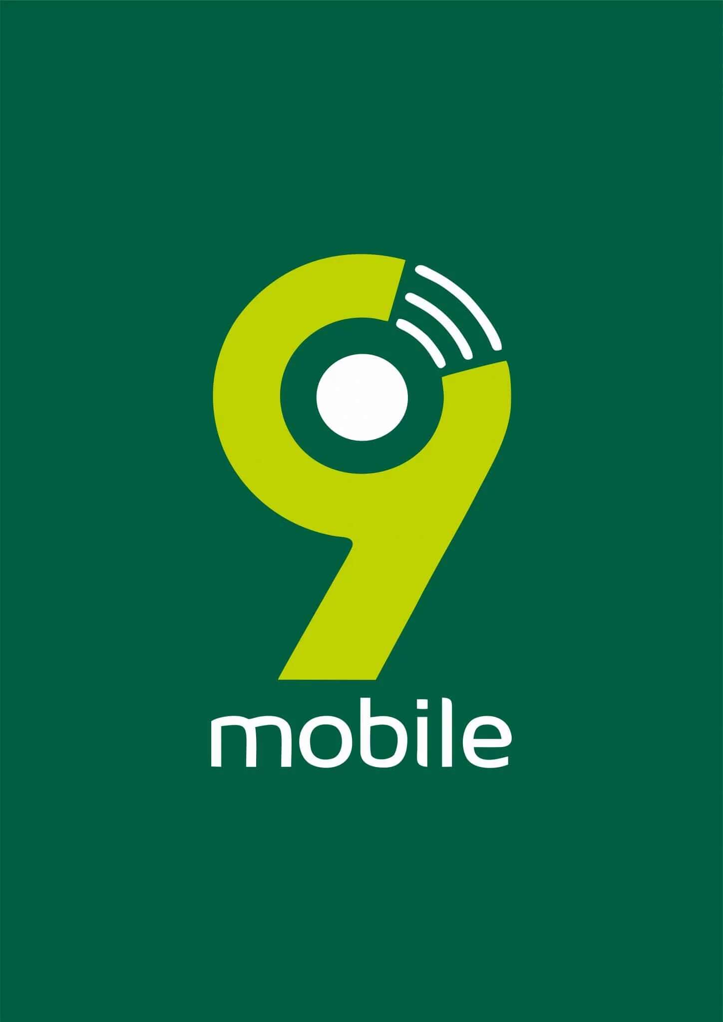 9mobile customers raise alarm over network shutdown, blockage from porting, call out NCC