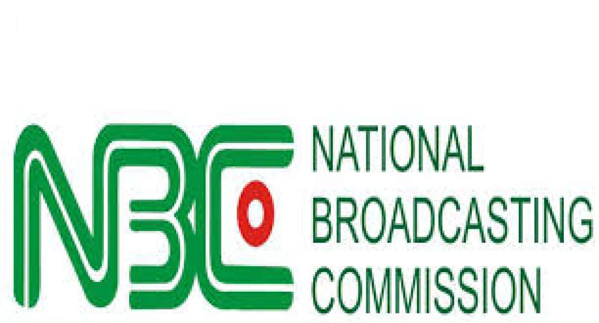 Court halts NBC’s bid to terminate contract on Nigeria’s analogue to digital TV move