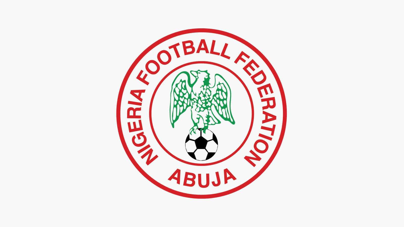 NFF unveils Super Eagles list for AFCON qualifiers