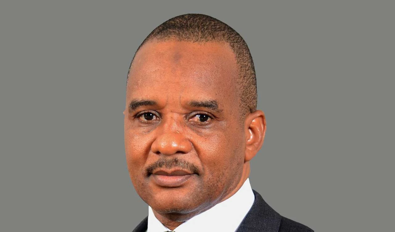 El-Rufai still APC member, we consult him – Kaduna party chieftain, Jamoh