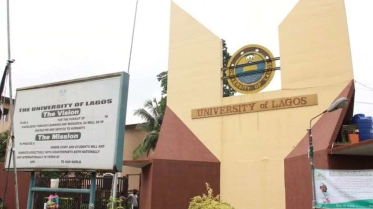 Hardship: UNILAG postpones 2nd-semester exams over nationwide protest