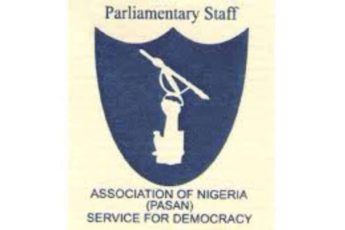 National Assembly workers’ union leadership denies alleged N3bn fraud