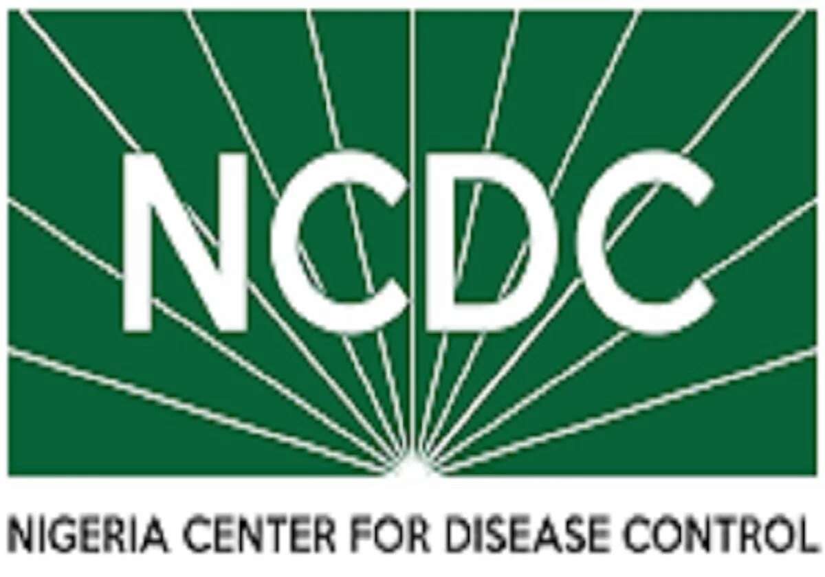 NCDC releases states with highest cholera cases