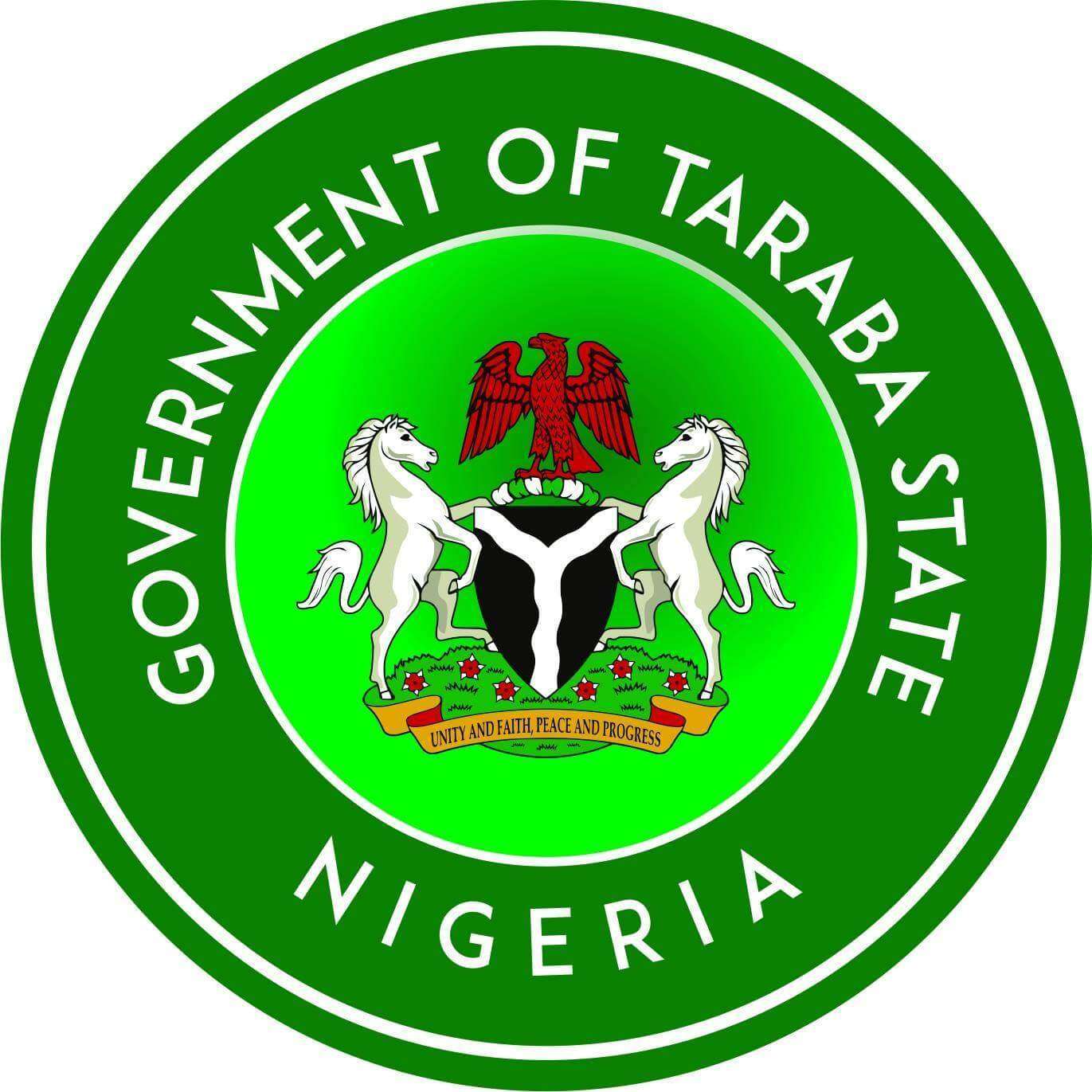 Taraba Govt explains reason behind ban on felling, burning of trees for charcoal