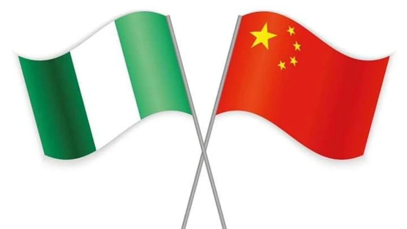 Nigerian govt moves to deepen ties with Chinese business leaders for industrialization