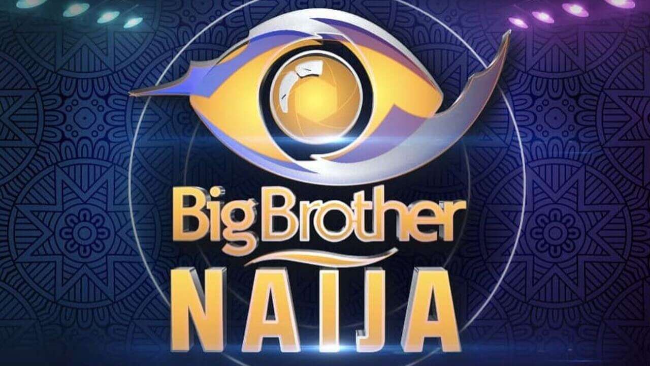 BBNaija officially announces date for Season 9 edition