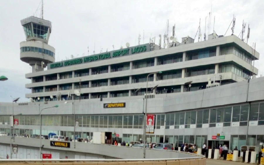 FAAN bans cash payment, mulls tariff hike in Nigerian airports