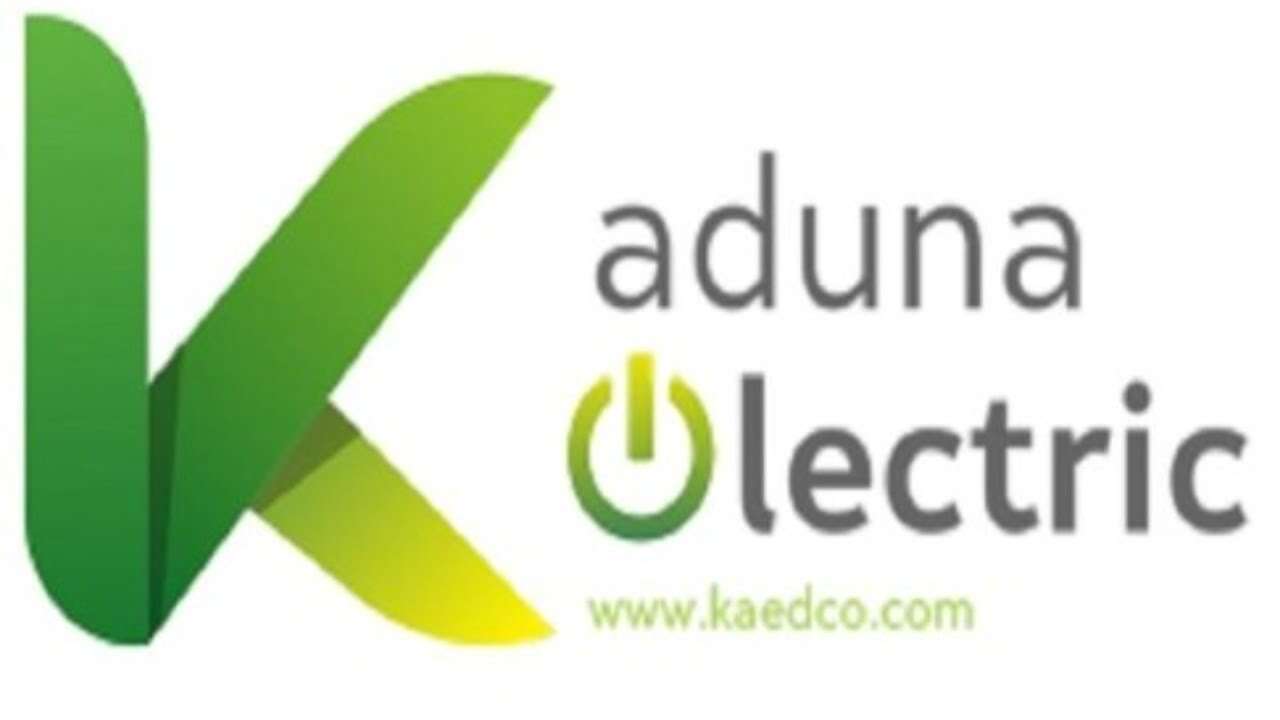 Kaduna Electric Distrubution Company condemns police officer in viral video assaulting KAEDCO staff