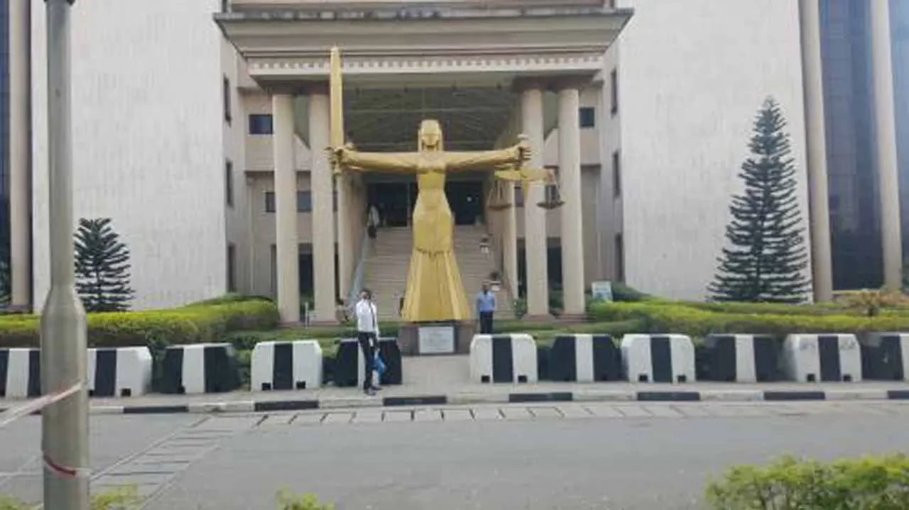 Shadow Govt: Judge warns parties against acts capable of jeopardizing suit’s outcome