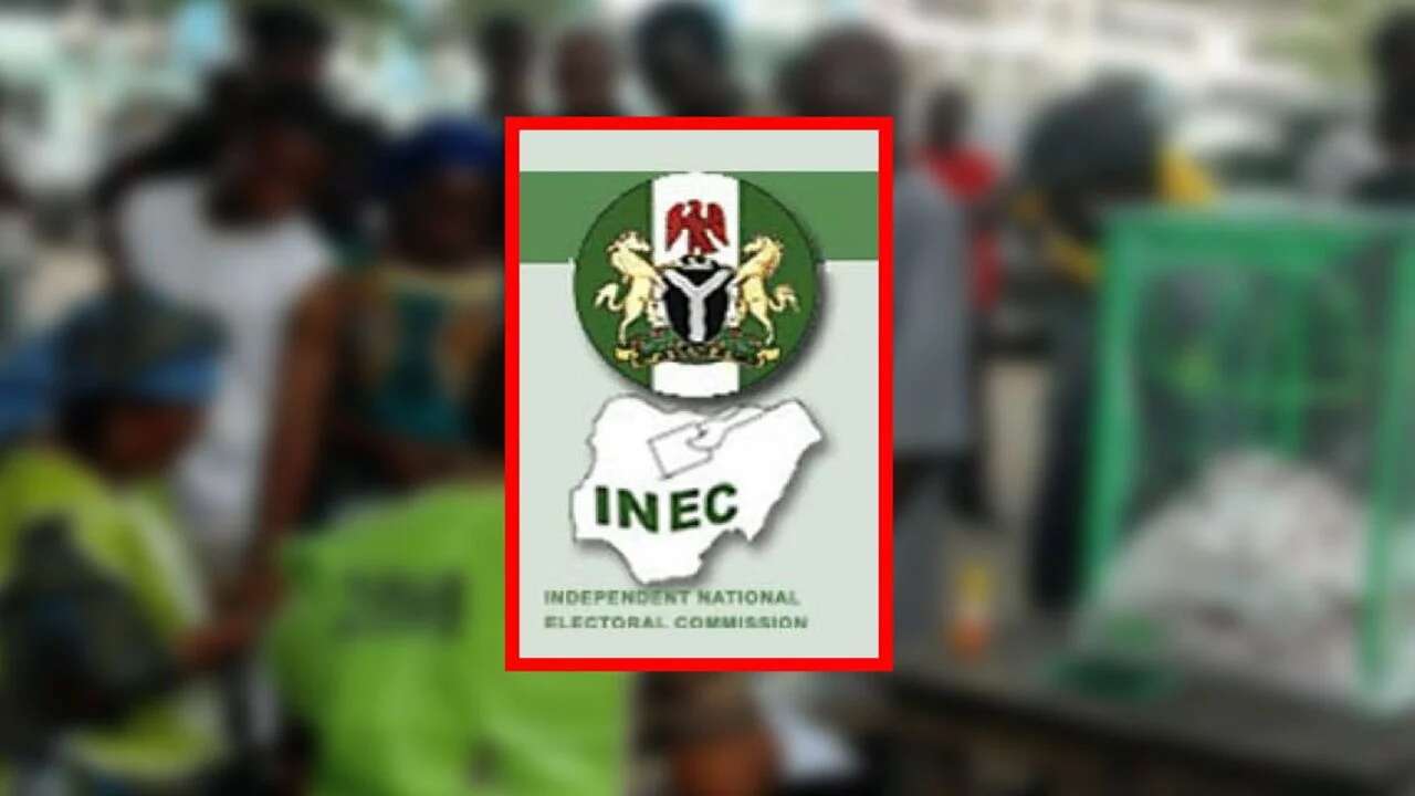 No election season in Nigeria anymore – INEC updates on Ondo polls