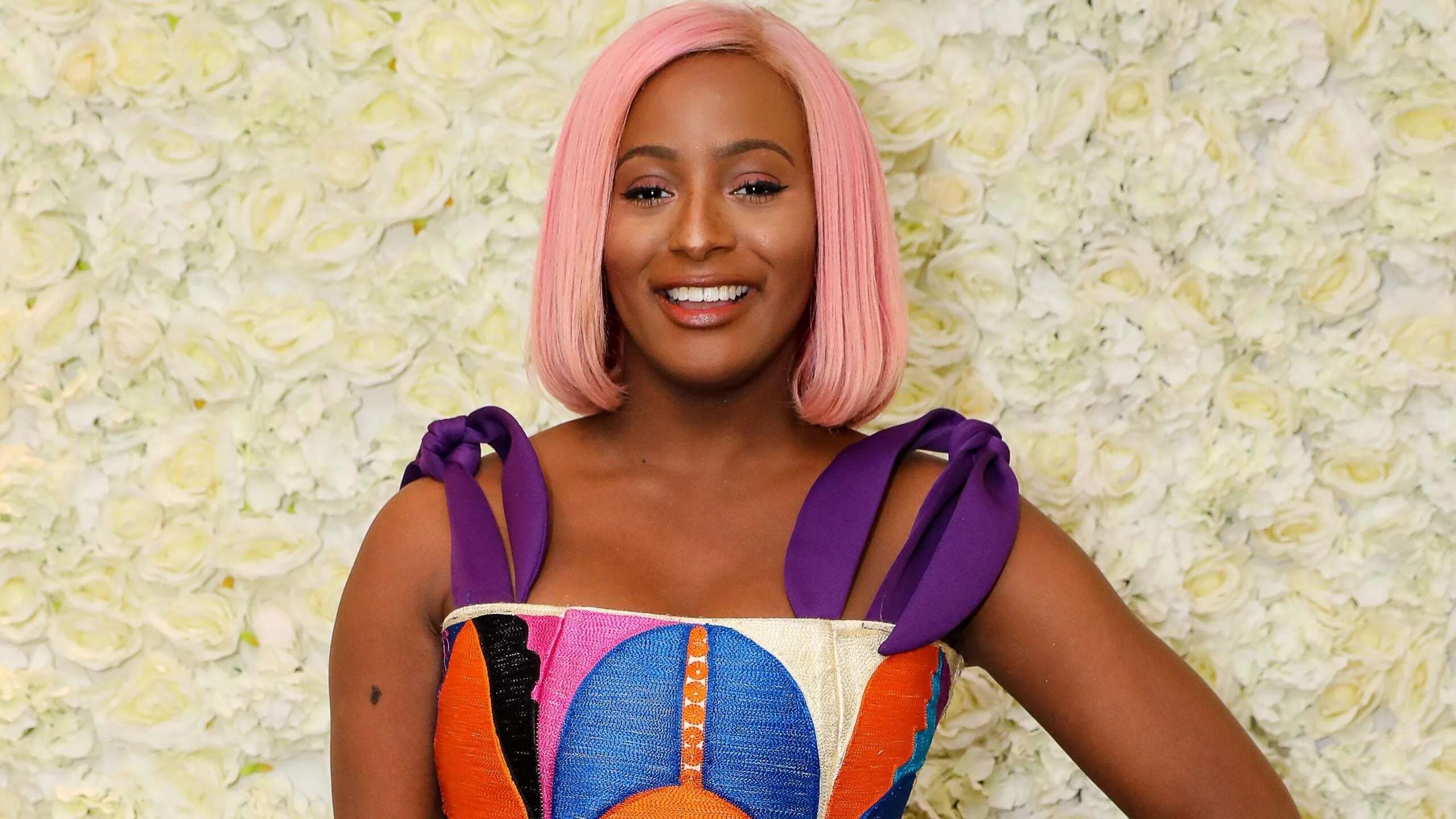 DJ Cuppy excited as her acting debut series ‘Supacell’ tops global TV shows on Netflix