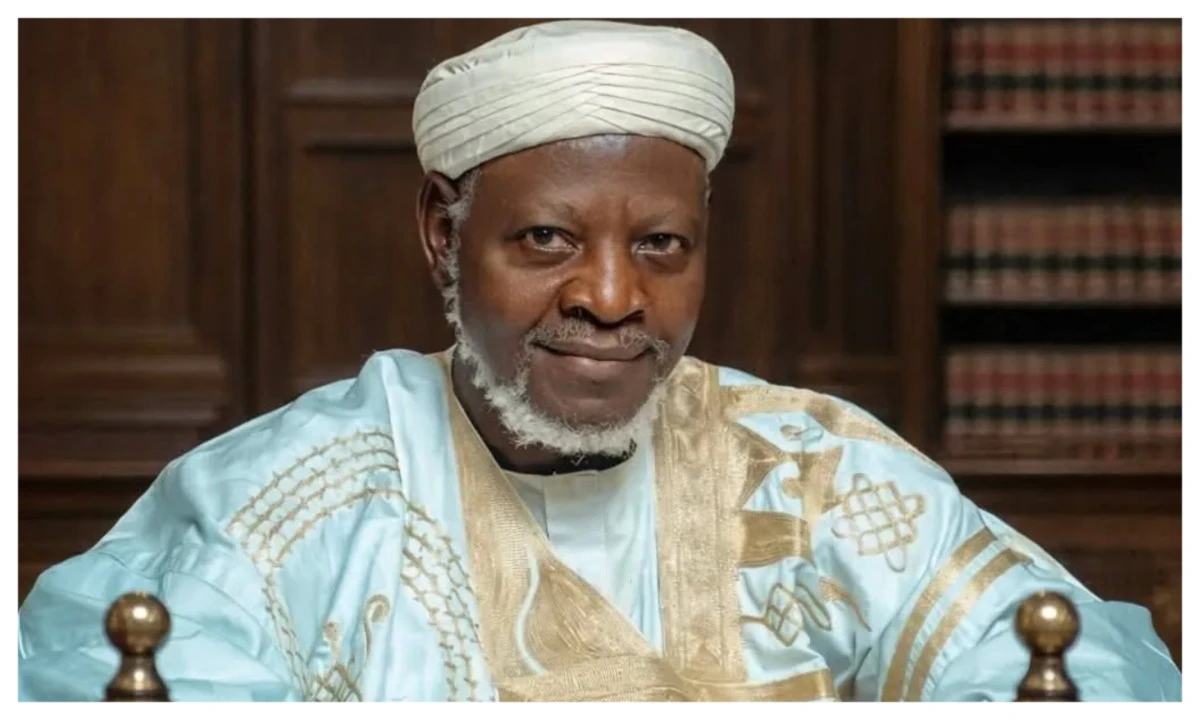 ‘After praying for coup plotters, I told them coup will fail’ – Islamic cleric says in confession video