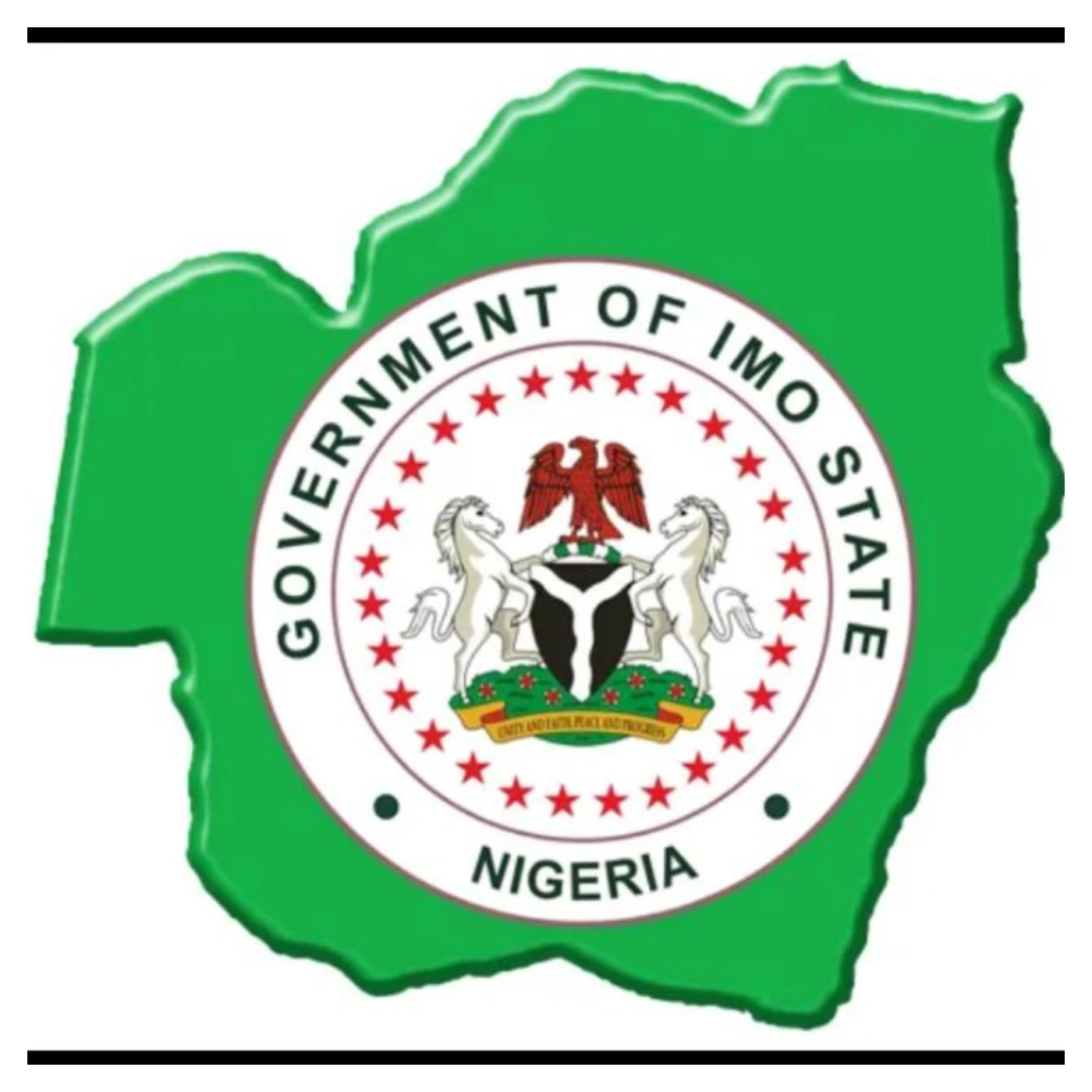Imo Govt bans frequent changing of textbooks in public, private schools