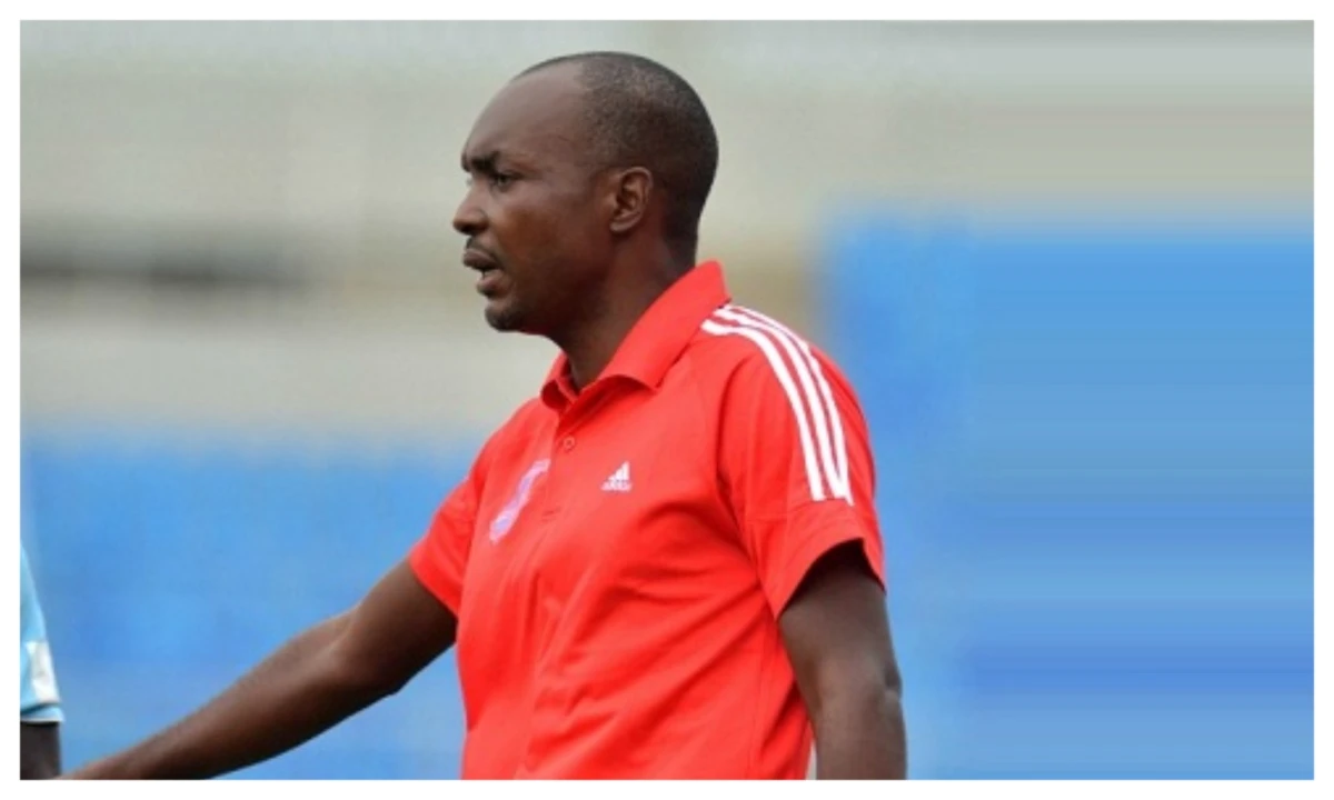 NNL: Biffo thumbs up standard of Super four playoff