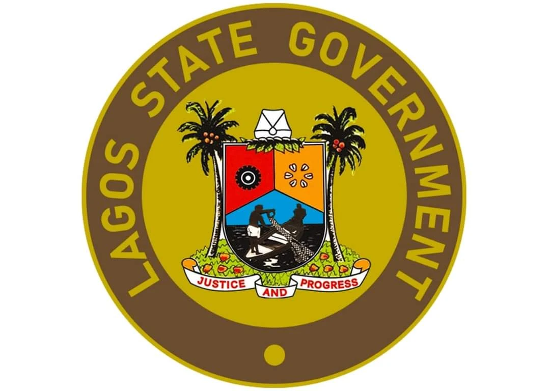 Lagos shuts 827 construction sites to curb building collapse