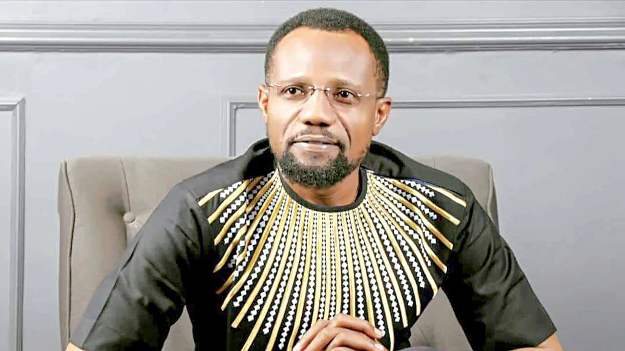 Execute terrorists, don’t rehabilitate them with taxpayers money — Iroegbu