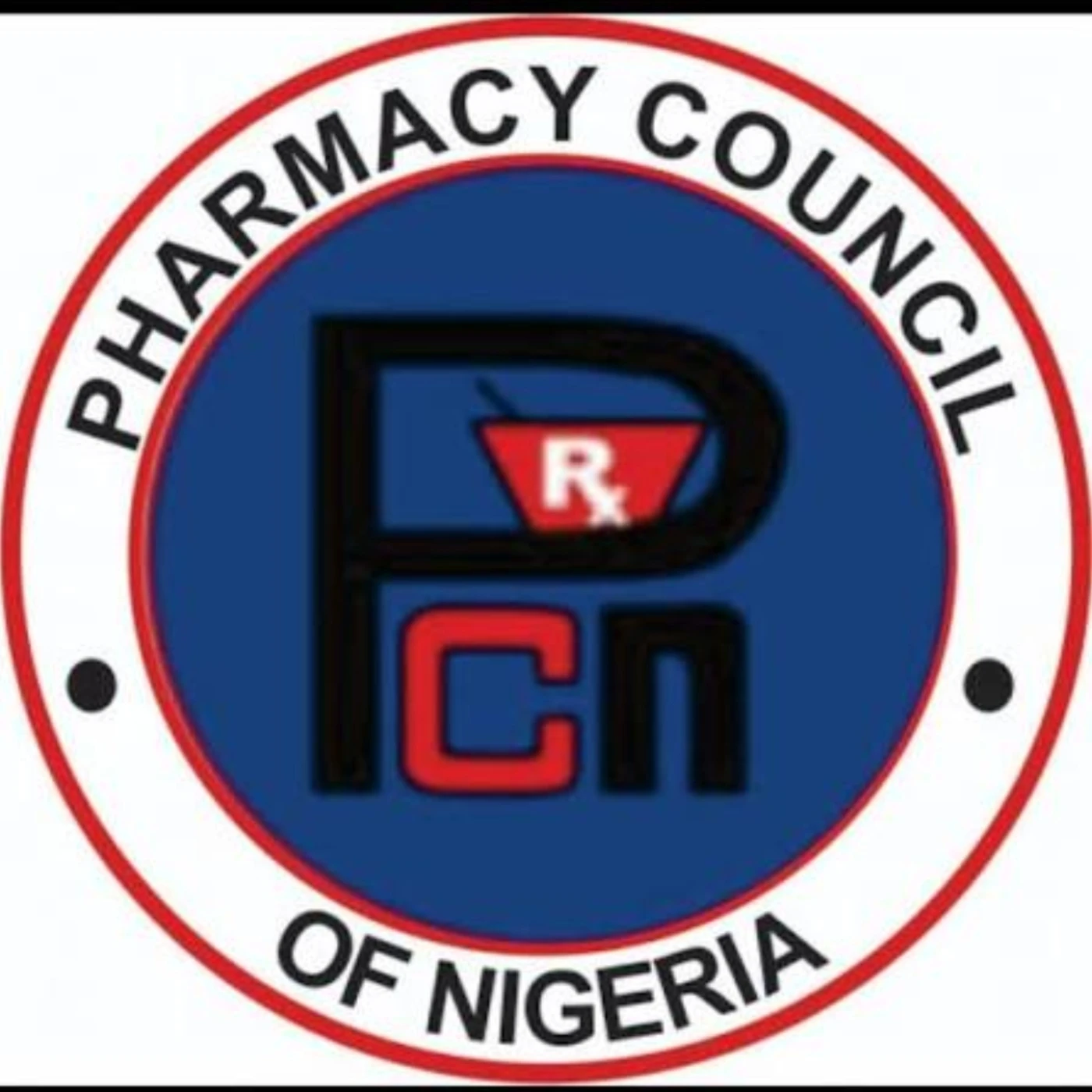 PCN seals 821 drug outlets in Kano over violations