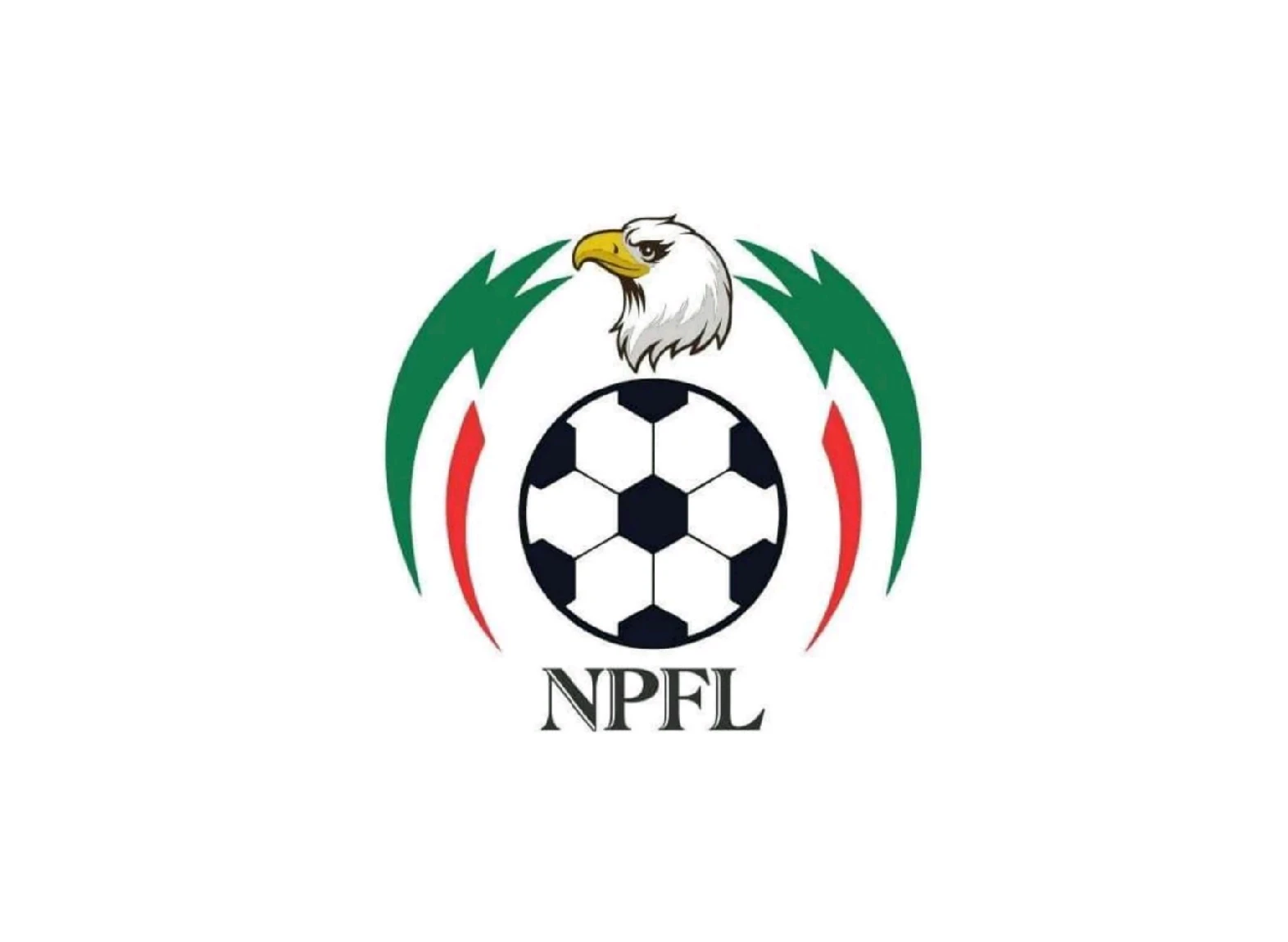 NPFL orders simultaneous kick-off for final two fixtures