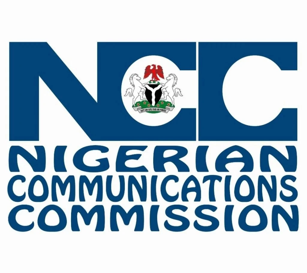 NCC, others rank among Nigeria’s best-performing public institutions