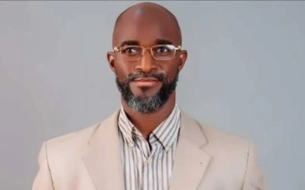 ‘I’m hale, hearty’ – Actor Don Richard dismisses viral death reports