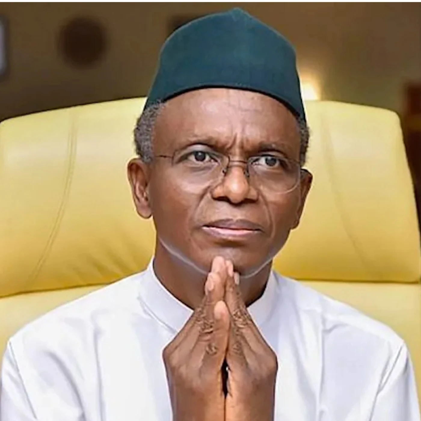 BREAKING: National security breach: Court grants El-Rufai N100m bail with stringent conditions