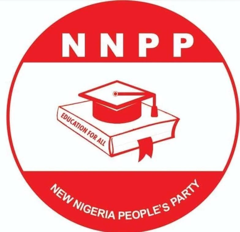 2027 elections: We won’t field presidential candidate – NNPP