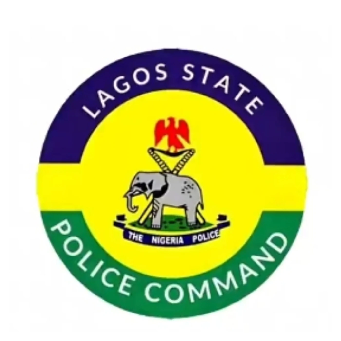 Police beef up security for Eid-el-Kabir, Children’s Day celebrations in Lagos