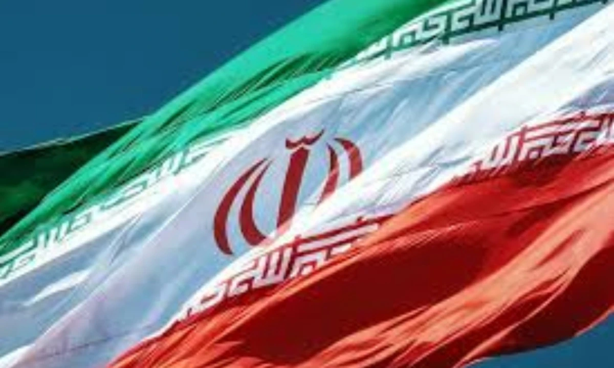 Iran warns of crushing response if Trump resumes attacks