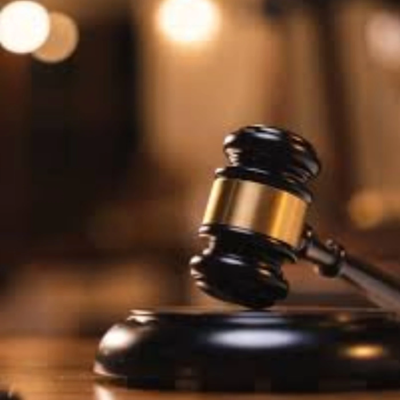 Extrajudicial killing: Court remands dismissed ASP, four other officers in Delta