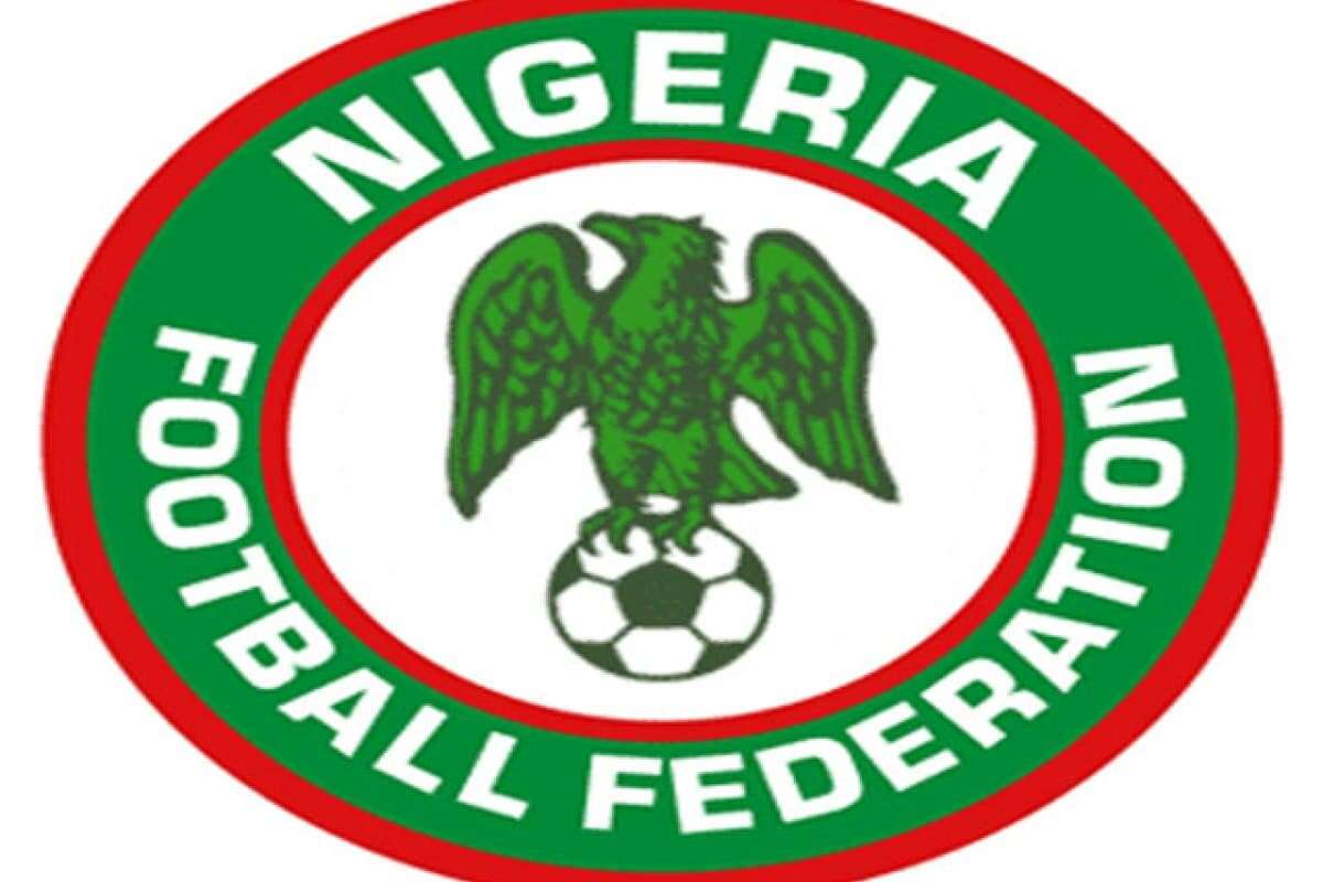 Flying Eagles: NFF calls for applications for position of head coach