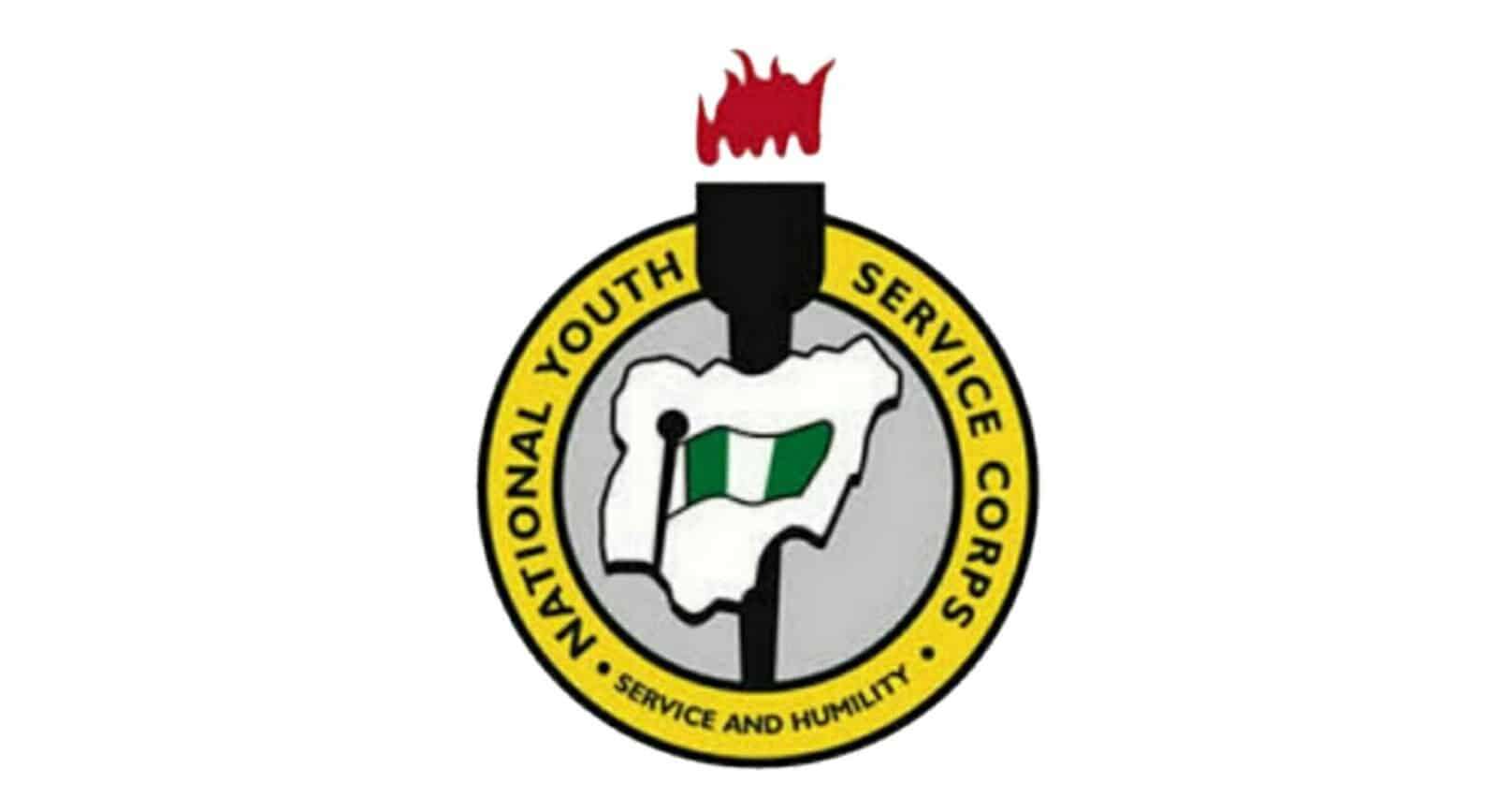 NYSC reacts as prospective Corps members protest in camp