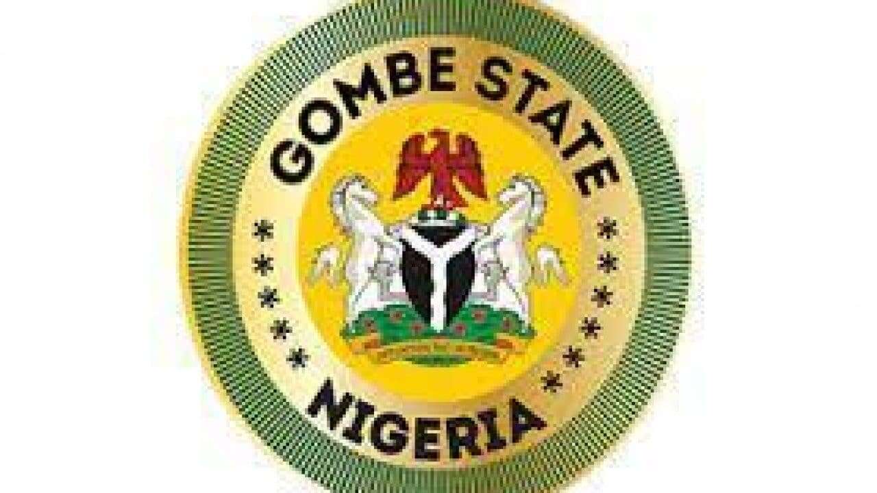 Gombe State to prohibit tobacco products