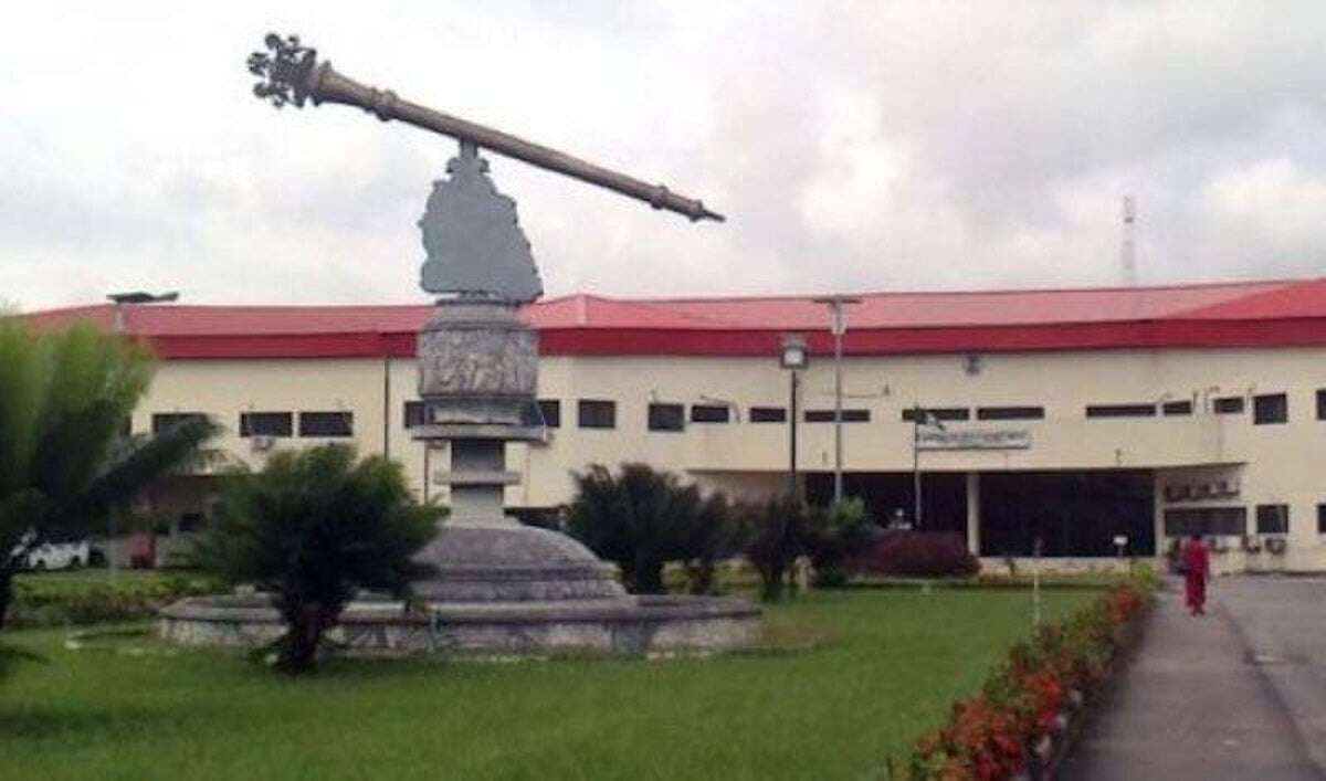 CSO seeks speedy passage of Akwa Ibom University Education bill