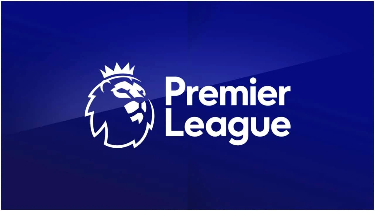 EPL 2025/2026 final day: Full list of award winners