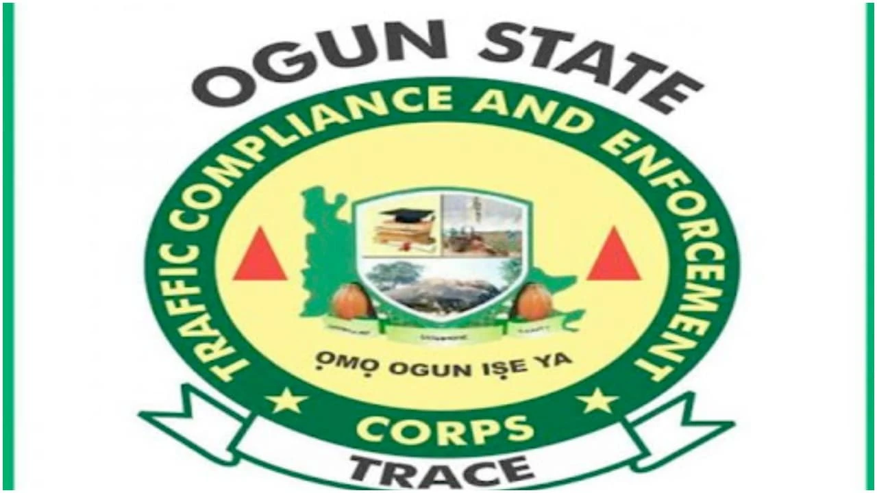Ogun accident: TRACE apologises to Dangote for wrong truck attribution
