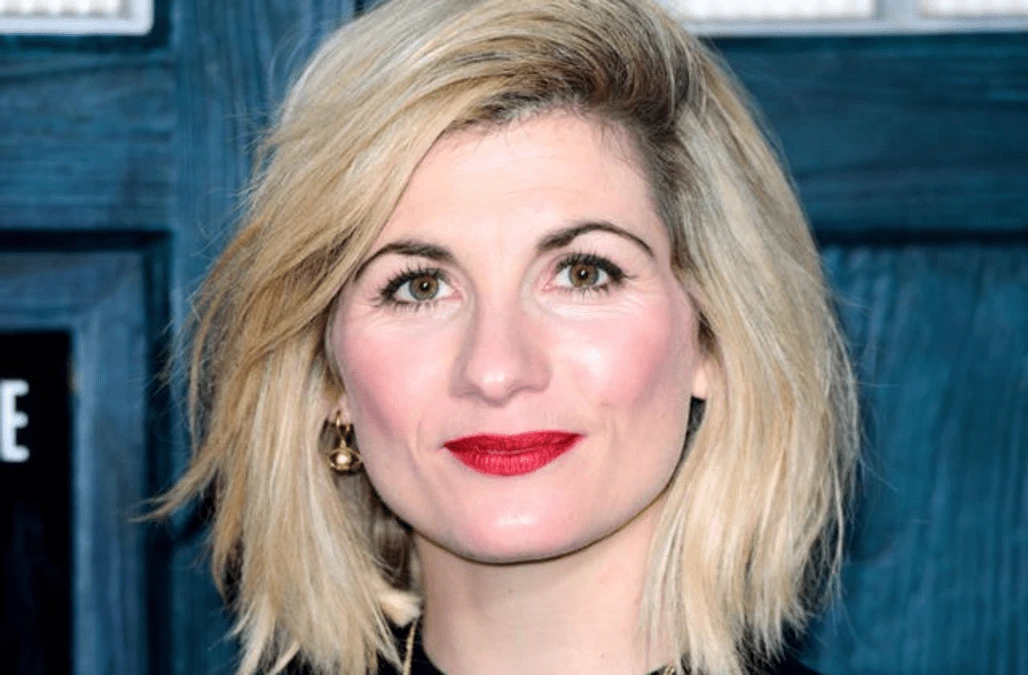 Michaela Coel ‘among contenders to replace Jodie Whittaker as Doctor Who’