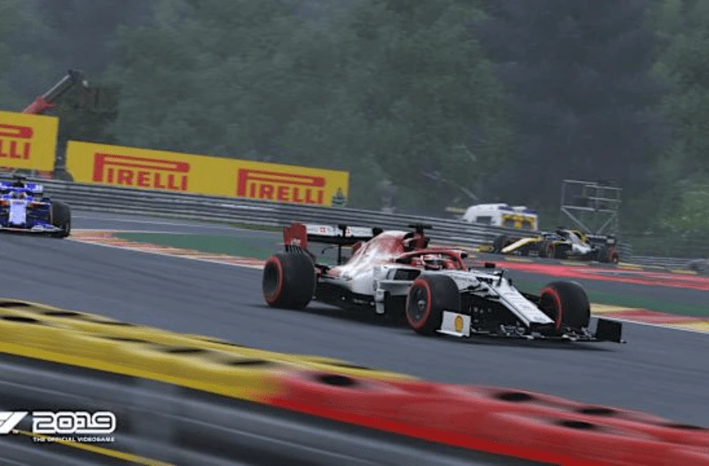 Codemasters agrees £759m sale to US rival Take-Two