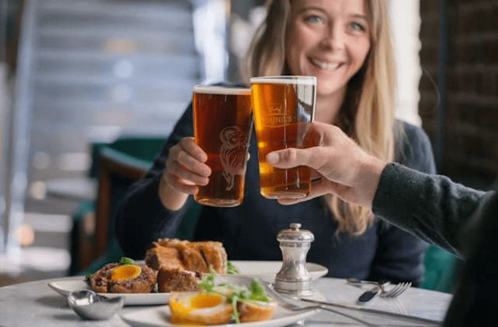Pub group Young’s says ‘past six months one of toughest in 189 year history’