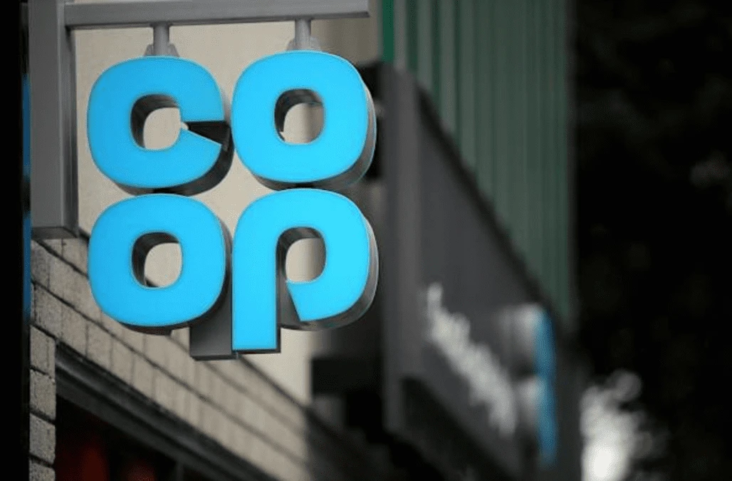 Co-op reveals rise in verbal abuse and assaults against staff during pandemic