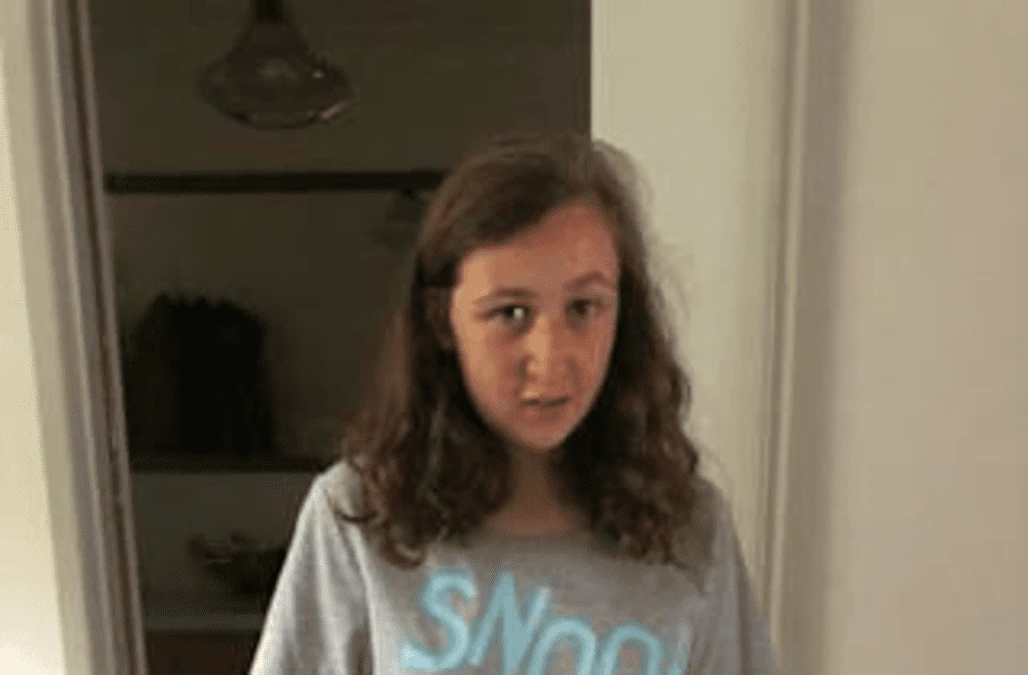 Police slow to respond to abduction fears, Nora Quoirin’s mother tells inquest