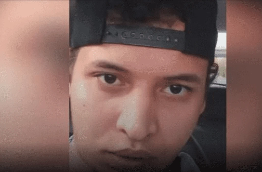 Friend of park attack victims ‘more confident’ of justice after guilty plea