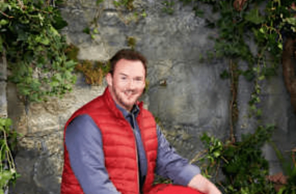 I’m A Celebrity newcomers face gruesome first challenge