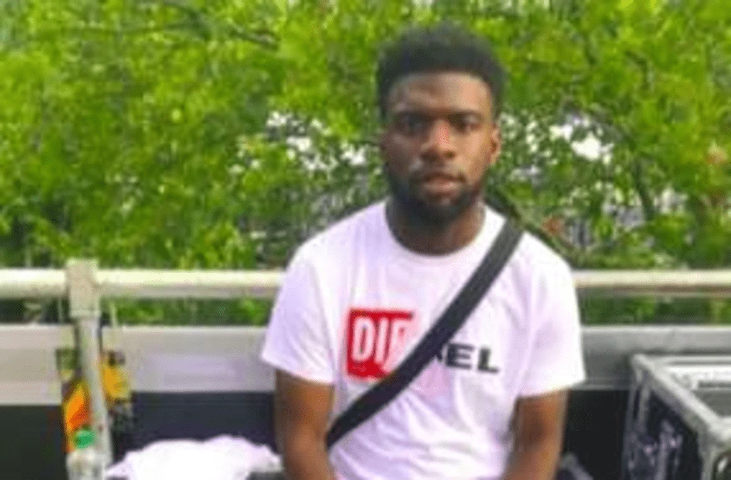 Police identify Nottingham street attack victim