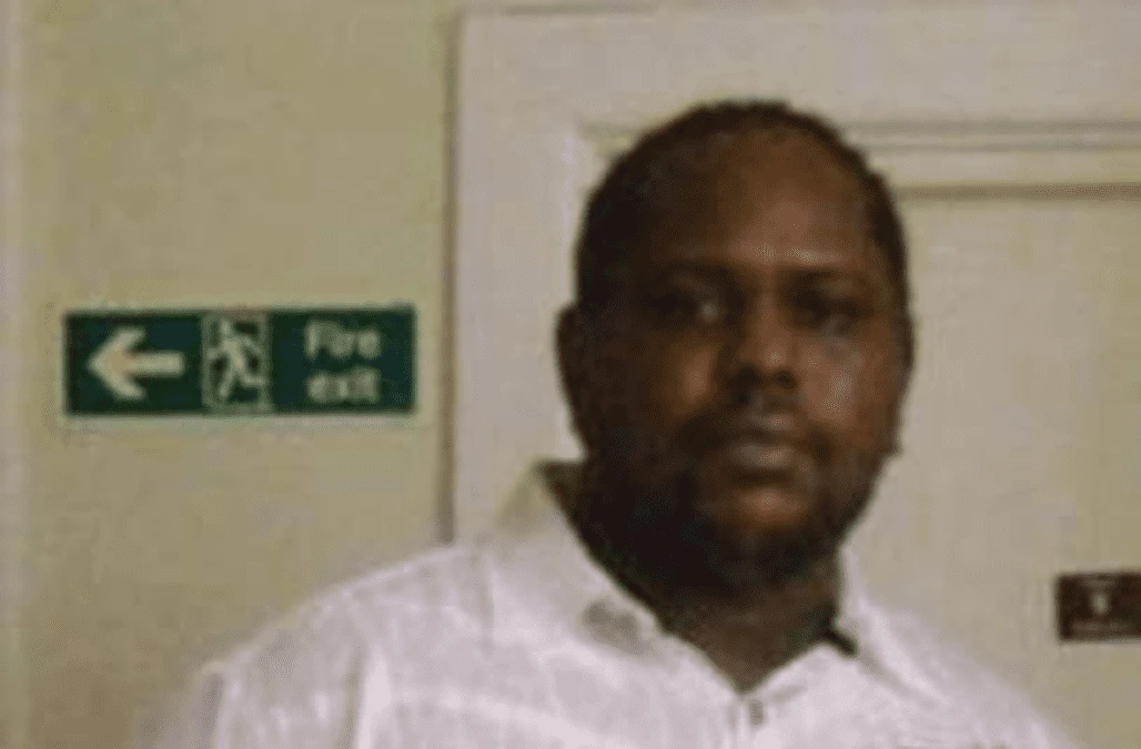 Police restraint of mentally ill man contributed to death, inquest jury finds