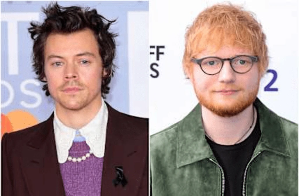 Who is the richest British celebrity aged 30 and under?