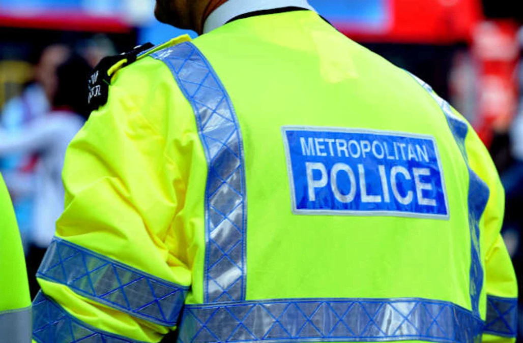 Five-month undercover county lines drug sting leads to 53 arrests