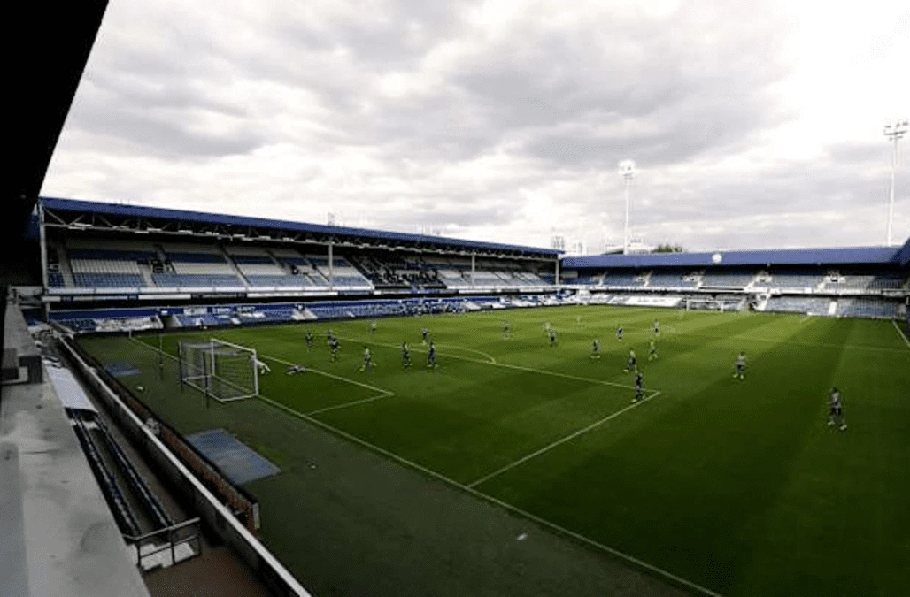 Rescue package from Premier League still on table despite EFL rejection