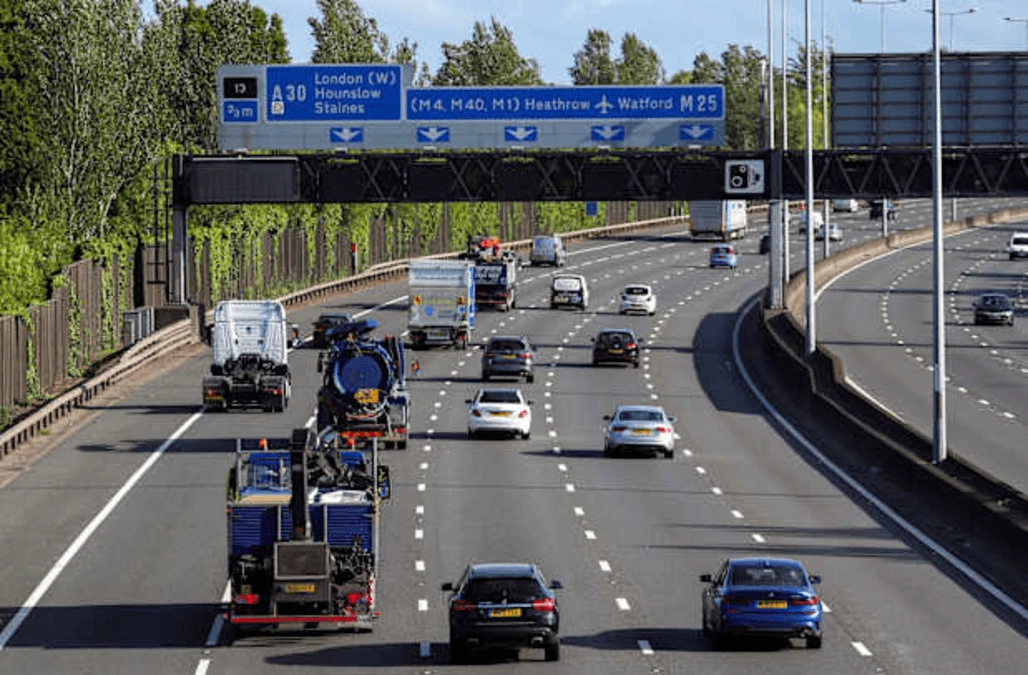 Could you be invalidating your insurance with one of these motoring mistakes?