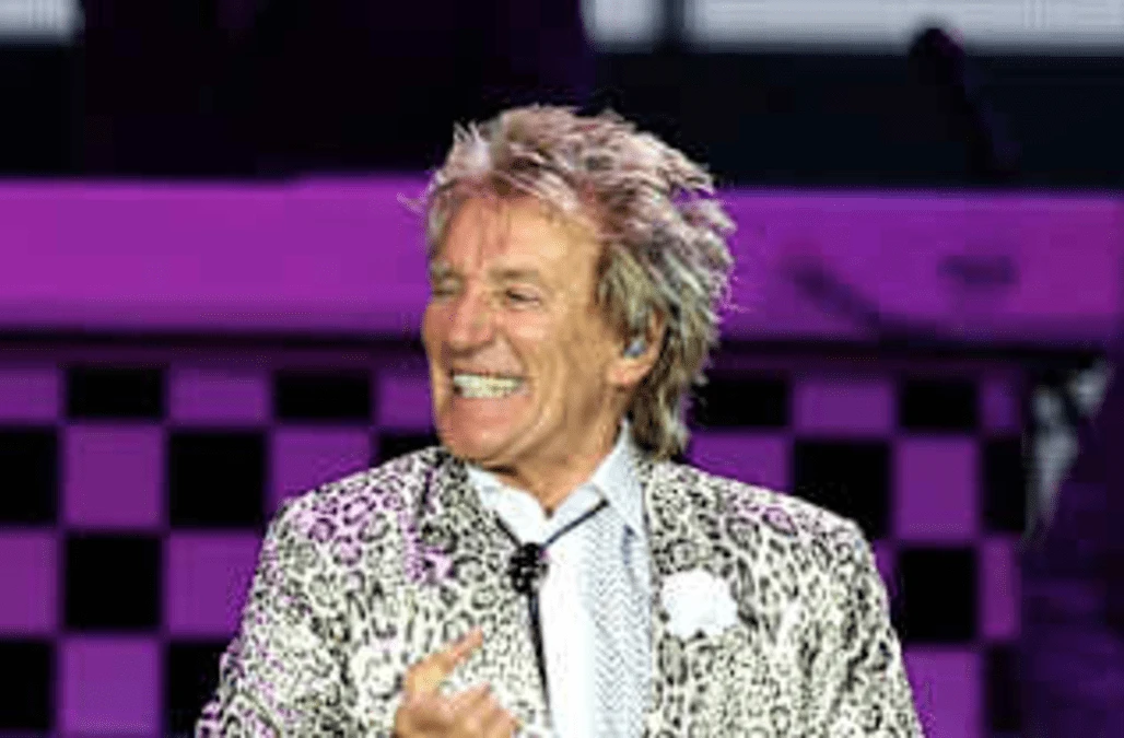 Sir Rod Stewart assault case unlikely to go to trial, US court told